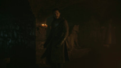 extant_GameOfThrones_8x01-Winterfell_4512