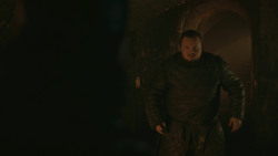 extant_GameOfThrones_8x01-Winterfell_4518