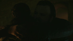 extant_GameOfThrones_8x01-Winterfell_4527