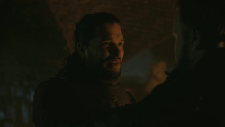 extant_GameOfThrones_8x01-Winterfell_4531