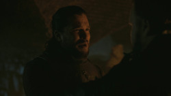 extant_GameOfThrones_8x01-Winterfell_4533