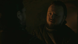 extant_GameOfThrones_8x01-Winterfell_4534