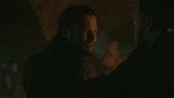 extant_GameOfThrones_8x01-Winterfell_4539