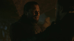 extant_GameOfThrones_8x01-Winterfell_4540