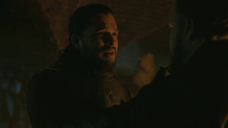 extant_GameOfThrones_8x01-Winterfell_4541