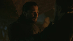 extant_GameOfThrones_8x01-Winterfell_4543