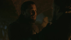 extant_GameOfThrones_8x01-Winterfell_4544