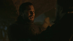 extant_GameOfThrones_8x01-Winterfell_4545
