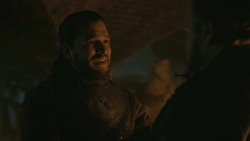 extant_GameOfThrones_8x01-Winterfell_4546