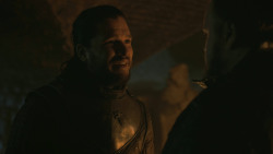 extant_GameOfThrones_8x01-Winterfell_4548