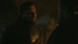 extant_GameOfThrones_8x01-Winterfell_4550