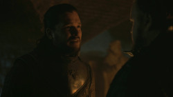 extant_GameOfThrones_8x01-Winterfell_4551