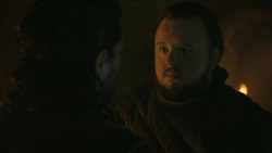 extant_GameOfThrones_8x01-Winterfell_4553