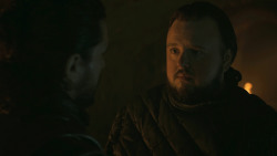 extant_GameOfThrones_8x01-Winterfell_4554