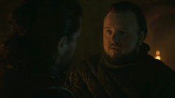 extant_GameOfThrones_8x01-Winterfell_4557