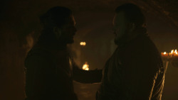 extant_GameOfThrones_8x01-Winterfell_4563