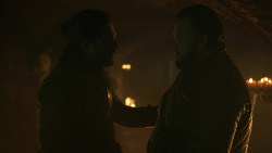 extant_GameOfThrones_8x01-Winterfell_4564