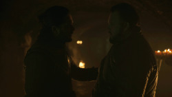 extant_GameOfThrones_8x01-Winterfell_4565