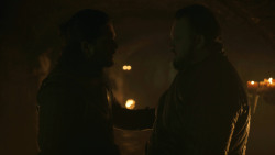 extant_GameOfThrones_8x01-Winterfell_4566