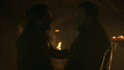 extant_GameOfThrones_8x01-Winterfell_4569
