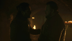 extant_GameOfThrones_8x01-Winterfell_4572