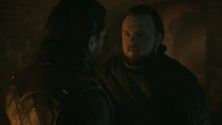 extant_GameOfThrones_8x01-Winterfell_4573