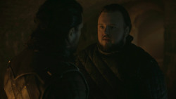 extant_GameOfThrones_8x01-Winterfell_4578