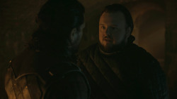 extant_GameOfThrones_8x01-Winterfell_4580
