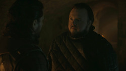 extant_GameOfThrones_8x01-Winterfell_4584
