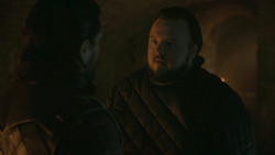 extant_GameOfThrones_8x01-Winterfell_4585