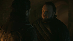 extant_GameOfThrones_8x01-Winterfell_4587