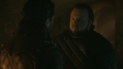 extant_GameOfThrones_8x01-Winterfell_4588