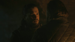 extant_GameOfThrones_8x01-Winterfell_4589