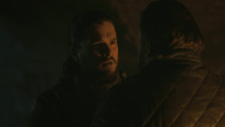 extant_GameOfThrones_8x01-Winterfell_4591