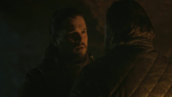 extant_GameOfThrones_8x01-Winterfell_4593