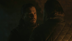 extant_GameOfThrones_8x01-Winterfell_4596
