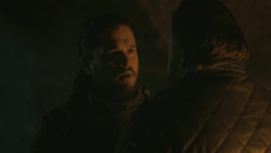 extant_GameOfThrones_8x01-Winterfell_4600