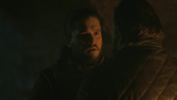 extant_GameOfThrones_8x01-Winterfell_4601