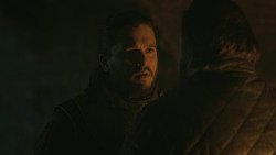 extant_GameOfThrones_8x01-Winterfell_4604