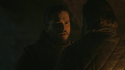 extant_GameOfThrones_8x01-Winterfell_4605