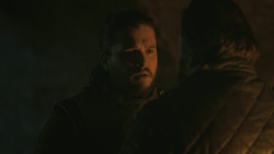 extant_GameOfThrones_8x01-Winterfell_4606