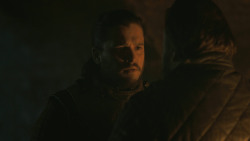 extant_GameOfThrones_8x01-Winterfell_4607