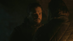 extant_GameOfThrones_8x01-Winterfell_4608