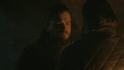 extant_GameOfThrones_8x01-Winterfell_4609