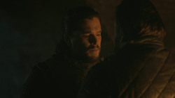 extant_GameOfThrones_8x01-Winterfell_4610