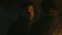 extant_GameOfThrones_8x01-Winterfell_4616