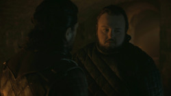 extant_GameOfThrones_8x01-Winterfell_4619