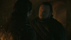 extant_GameOfThrones_8x01-Winterfell_4621