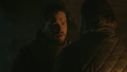 extant_GameOfThrones_8x01-Winterfell_4624