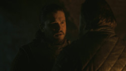 extant_GameOfThrones_8x01-Winterfell_4625